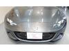 MAZDA ROADSTER RF