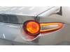 MAZDA ROADSTER RF