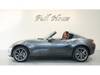 MAZDA ROADSTER RF