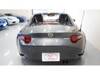 MAZDA ROADSTER RF