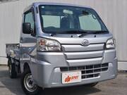 2018 DAIHATSU HIJET TRUCK