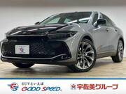 2023 TOYOTA OTHER