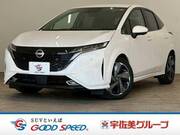 2021 NISSAN OTHER
