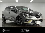 2023 RENAULT LUTECIA