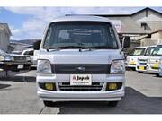 2006 SUBARU SAMBAR TRUCK