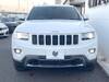 CHRYSLER JEEP GRAND CHEROKEE