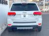 CHRYSLER JEEP GRAND CHEROKEE
