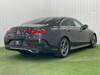 MERCEDES BENZ CLS-CLASS
