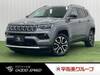CHRYSLER JEEP COMPASS