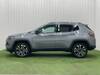 CHRYSLER JEEP COMPASS