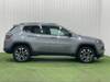 CHRYSLER JEEP COMPASS