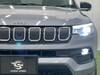 CHRYSLER JEEP COMPASS