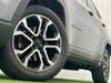 CHRYSLER JEEP COMPASS