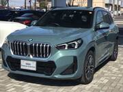 2023 BMW X1