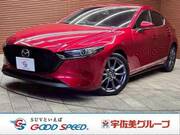 2021 MAZDA OTHER