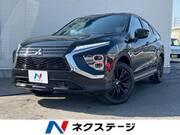2024 MITSUBISHI OTHER