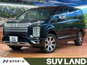 2023 MITSUBISHI OTHER