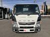 FUSO CANTER