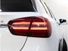 MERCEDES BENZ GLA-CLASS