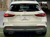 MERCEDES BENZ GLA-CLASS