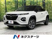 2024 SUZUKI OTHER