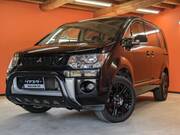 2016 MITSUBISHI OTHER