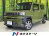 DAIHATSU OTHER