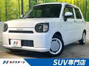 2022 DAIHATSU OTHER