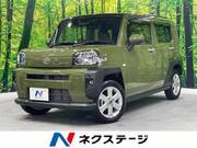 2022 DAIHATSU OTHER
