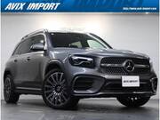 2024 MERCEDES BENZ OTHER