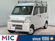 2020 SUZUKI EVERY PC