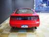 NISSAN FAIRLADY Z