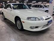 1996 TOYOTA SOARER