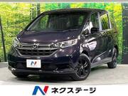 2023 HONDA FREED HYBRID