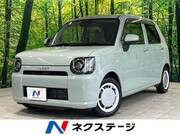 2023 DAIHATSU OTHER