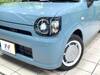 DAIHATSU OTHER