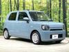 DAIHATSU OTHER