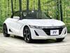 HONDA S660