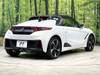 HONDA S660
