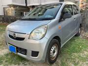 2012 DAIHATSU MIRA TX