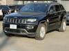 CHRYSLER JEEP GRAND CHEROKEE