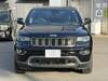 CHRYSLER JEEP GRAND CHEROKEE