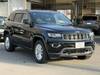 CHRYSLER JEEP GRAND CHEROKEE
