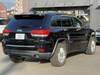 CHRYSLER JEEP GRAND CHEROKEE