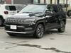 CHRYSLER JEEP COMPASS