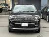 CHRYSLER JEEP COMPASS