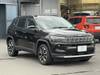 CHRYSLER JEEP COMPASS