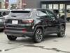 CHRYSLER JEEP COMPASS