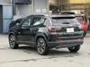 CHRYSLER JEEP COMPASS