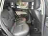 CHRYSLER JEEP COMPASS